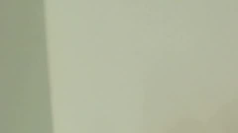 Snapshot of starfoxxxy1 chatting on 09/11/25, 06:41 Your fav Misteress and lover online show from 09/11/25, 06:41