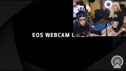 Snapshot of starfuckers2000 chatting on 12/19/24, 01:18 Wet Bandits online show from 12/19/24, 01:18