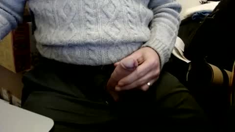 Snapshot of stargazer1069 chatting on 12/02/24, 09:02 stargazer1069 online show from 12/02/24, 09:02