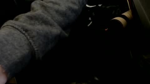 Snapshot of stargazer1069 chatting on 12/06/24, 08:59 stargazer1069 online show from 12/06/24, 08:59