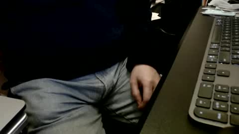 Snapshot of stargazer1069 chatting on 01/22/25, 08:29 stargazer1069 online show from 01/22/25, 08:29