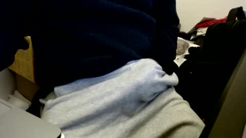 Snapshot of stargazer1069 chatting on 01/23/25, 04:04 stargazer1069 online show from 01/23/25, 04:04