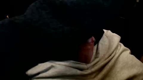 Snapshot of stargazer1069 chatting on 01/29/25, 10:48 stargazer1069 online show from 01/29/25, 10:48