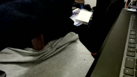 Snapshot of stargazer1069 chatting on 02/02/25, 01:41 stargazer1069 online show from 02/02/25, 01:41