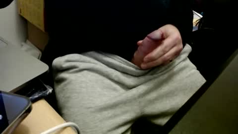 Snapshot of stargazer1069 chatting on 02/07/25, 11:23 stargazer1069 online show from 02/07/25, 11:23