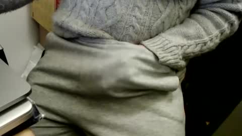 Snapshot of stargazer1069 chatting on 02/23/25, 05:29 stargazer1069 online show from 02/23/25, 05:29