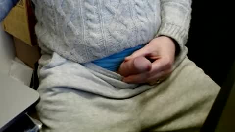 Snapshot of stargazer1069 chatting on 03/04/25, 09:07 stargazer1069 online show from 03/04/25, 09:07