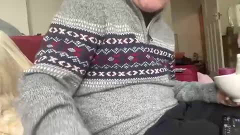 Snapshot of stargazer1069 chatting on 10/03/25, 12:24 stargazer1069 online show from 10/03/25, 12:24