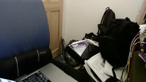 Snapshot of stargazer1069 chatting on 03/16/26, 12:20 stargazer1069 online show from 03/16/26, 12:20