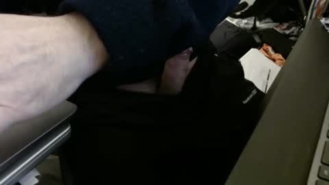 Snapshot of stargazer1069 chatting on 03/23/26, 02:43 stargazer1069 online show from 03/23/26, 02:43