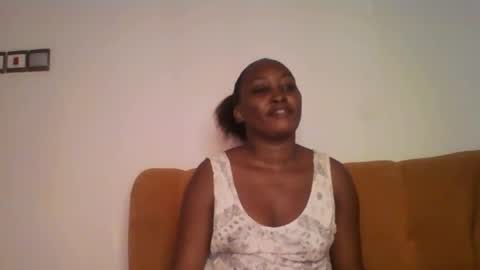 isha online show from 02/20/25, 03:56