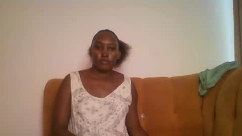 isha online show from 03/10/25, 03:56