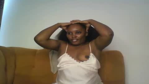 isha online show from 09/11/25, 08:25