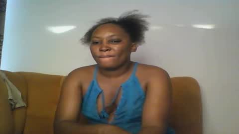 isha online show from 09/21/25, 04:03