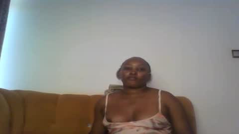 isha online show from 10/01/25, 07:25
