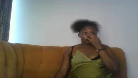 isha online show from 10/05/25, 07:50
