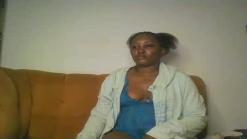 isha online show from 10/07/25, 02:53