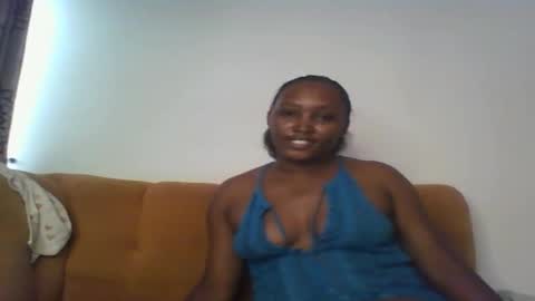 isha online show from 10/23/25, 04:56