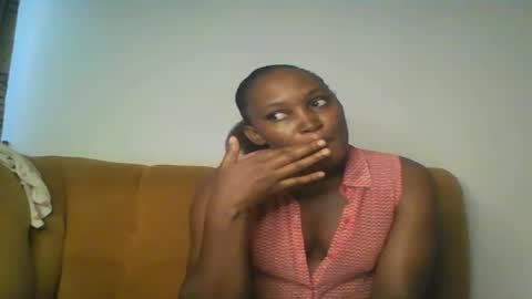 isha online show from 10/27/25, 03:43