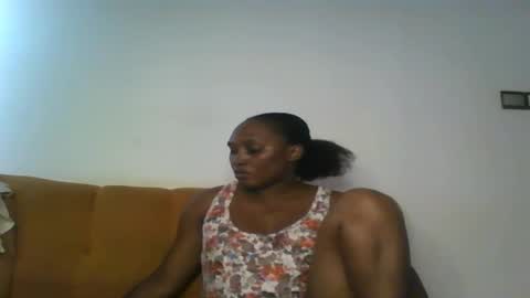 isha online show from 11/03/25, 09:21