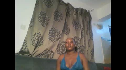isha online show from 11/20/25, 03:07