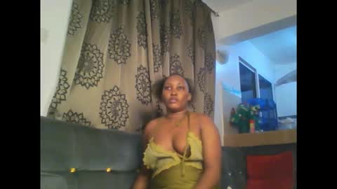 isha online show from 12/14/25, 10:25
