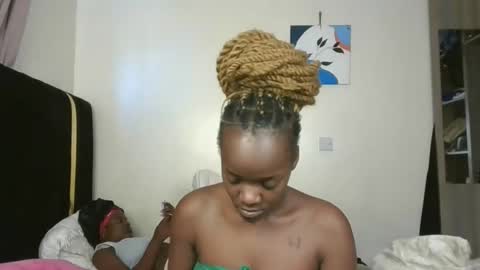 lia online show from 01/16/26, 11:58