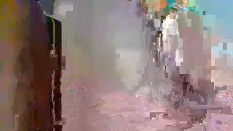 lia online show from 01/17/26, 12:04