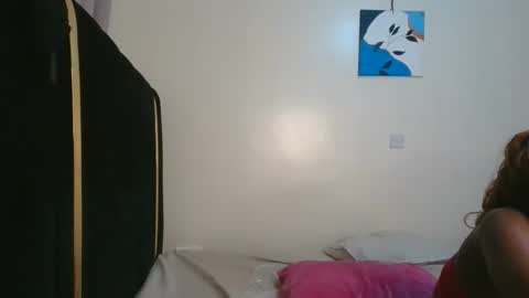 lia online show from 02/10/26, 07:07