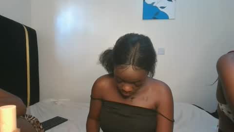 lia online show from 02/26/26, 11:42