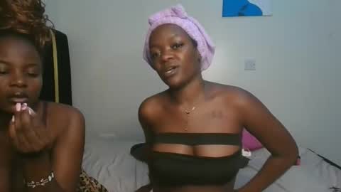 lia online show from 02/27/26, 05:29