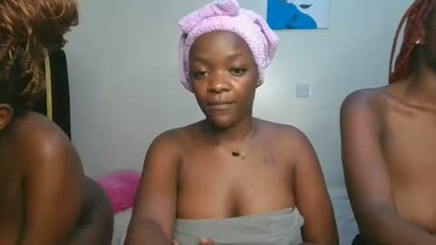 lia online show from 02/27/26, 09:26