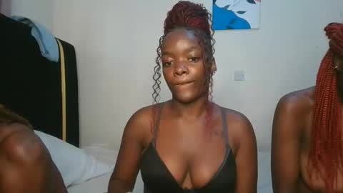 lia online show from 03/13/26, 11:39