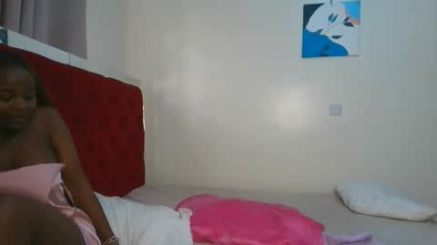 lia online show from 03/18/26, 08:50