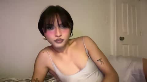 STAR online show from 01/05/26, 10:24