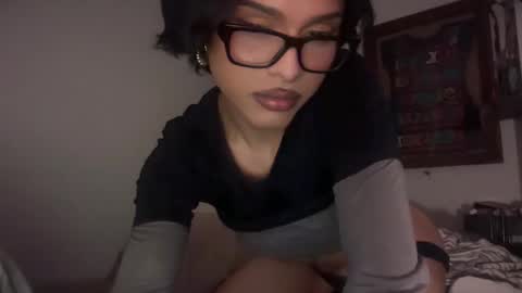 STAR online show from 03/06/26, 09:17