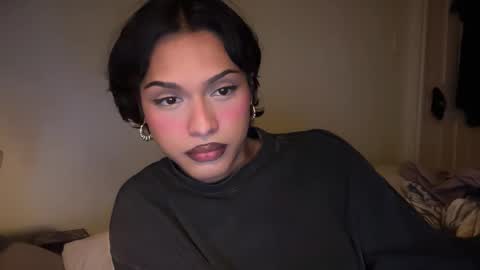 STAR online show from 03/18/26, 04:15