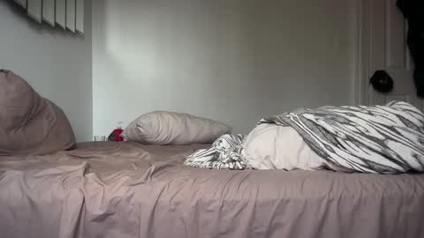 STAR online show from 03/22/26, 10:13