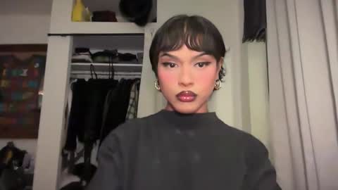 STAR online show from 03/24/26, 12:37