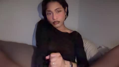 STAR online show from 04/03/26, 04:21