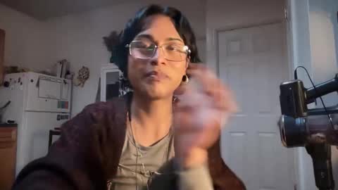 STAR online show from 04/04/26, 10:18