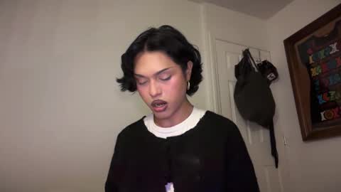 STAR online show from 04/06/26, 04:10