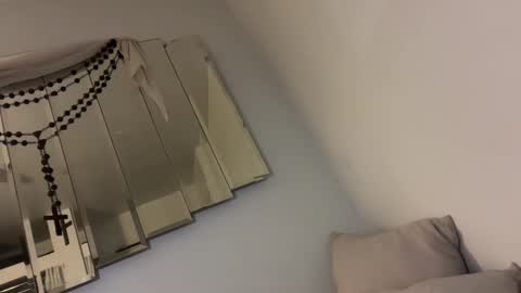 STAR online show from 04/19/26, 04:01