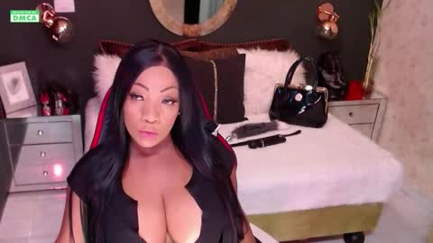 Snapshot of starhappy chatting on 03/01/26, 01:40 Welcome Im VICTORIA Your love is my passion activate my love and moaning with your tips and enjoy with me online show from 03/01/26, 01:40