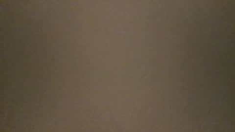 Snapshot of starjewelsxo12 chatting on 02/04/26, 04:02 starjewelsxo12 online show from 02/04/26, 04:02