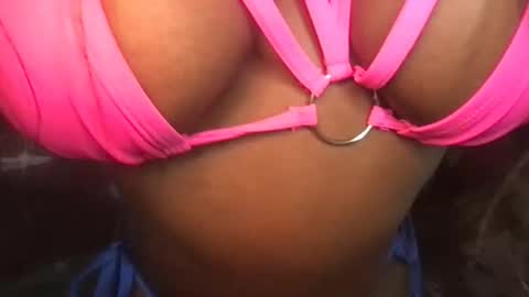 starjewelsxo12 online show from 03/26/26, 02:33