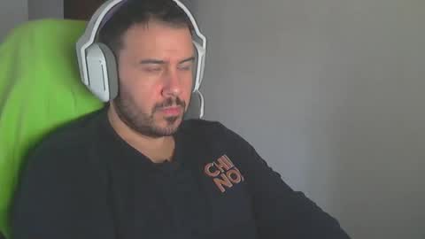 stark_86 online show from 12/02/24, 04:31