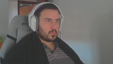 stark_86 online show from 12/07/24, 02:57