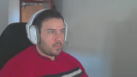 stark_86 online show from 01/02/25, 11:41