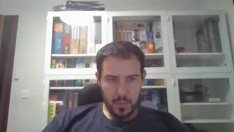 stark_86 online show from 11/05/25, 02:06